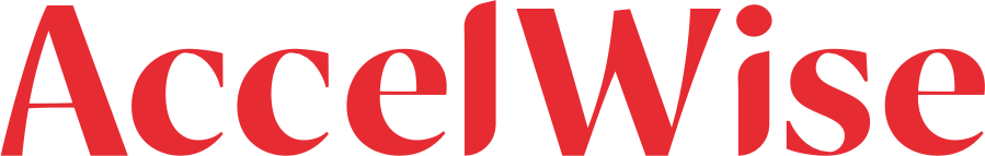 AccelWise