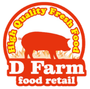 D Farm Food Retail