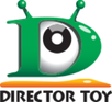 Director Toy