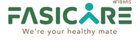 Fasicare