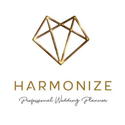 Harmonize
