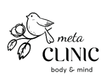 Meta Clinic